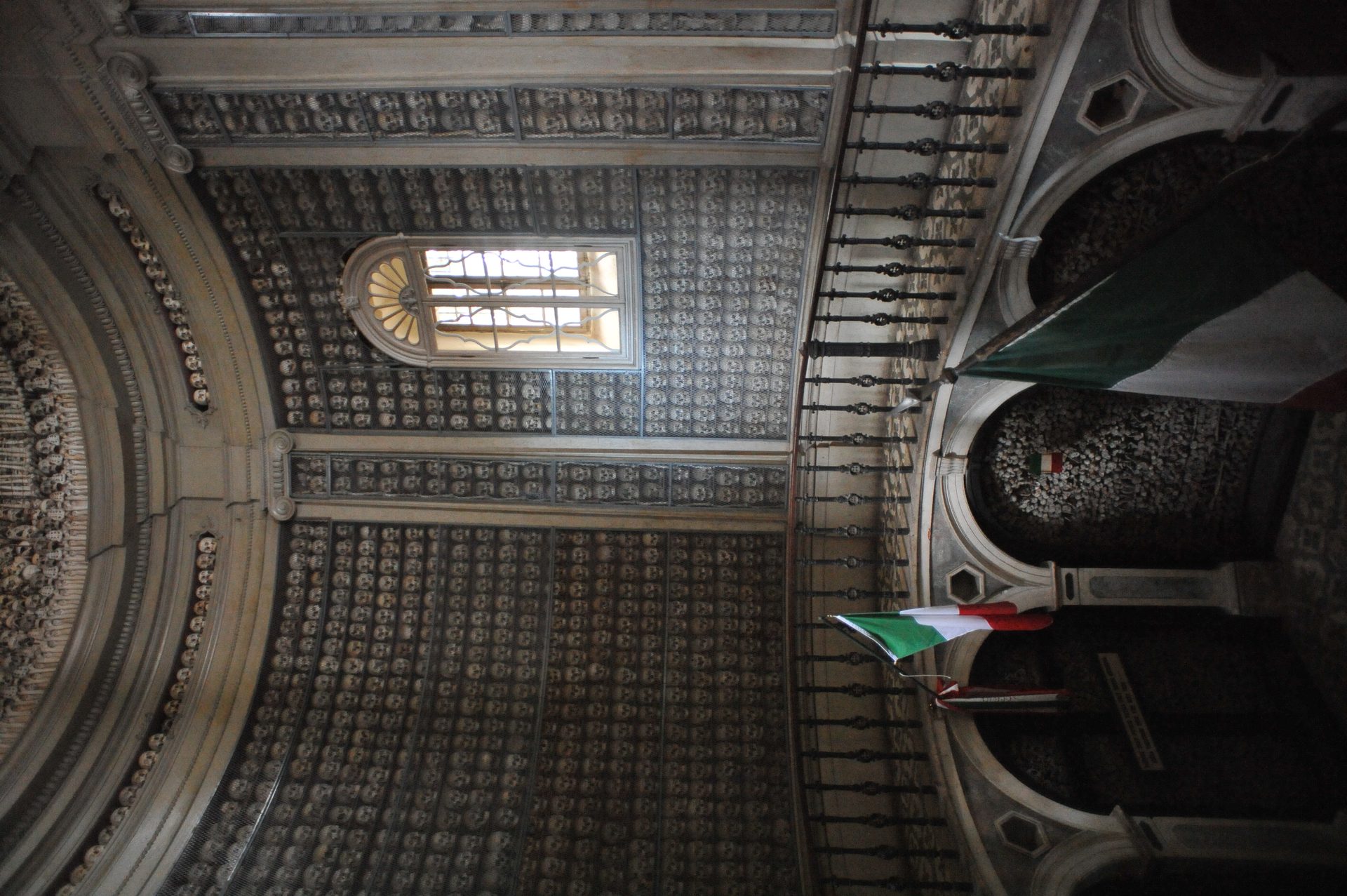 Solferino's Ossuary (2).JPG